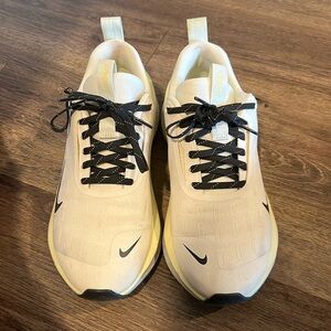 Nike InfinityRN 4 GORE-TEX